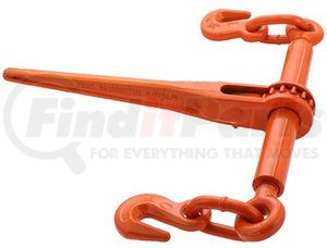 *10035HD by KINEDYNE - BINDER RATCHET