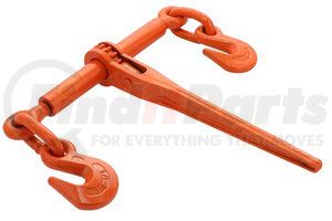 10035MD by KINEDYNE - RATCHET CHAIN  RATCHET CHAIN
