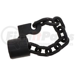 10423 by KINEDYNE - HEAVY DUTY HEAVY DUTY