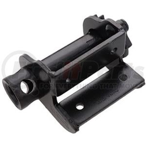 12004SP by KINEDYNE - Side Mount Composite