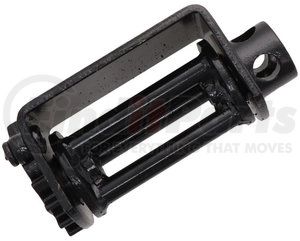 14001 by KINEDYNE - LOW PROFILE 3  LOW PROFILE 3