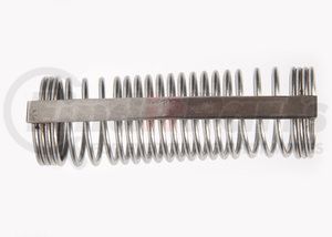 GY34UBP by CONTINENTAL AG - E-Z Coil