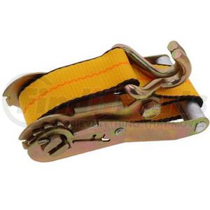 519984 by KINEDYNE - 2 IN HANDLE