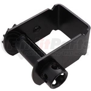 5820SD by KINEDYNE - STORABLE WINCH  STORABLE WINCH