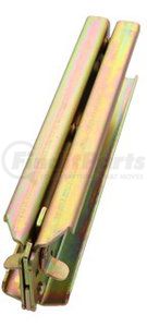 *80007 by KINEDYNE - BEAM HEAD