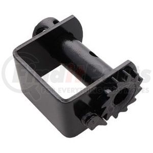 9820H by KINEDYNE - STANDARD STANDARD