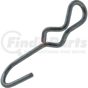 Kinedyne 2200 S-HOOK