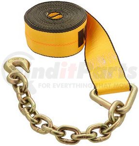 322740 by KINEDYNE - TRUCK STRAP