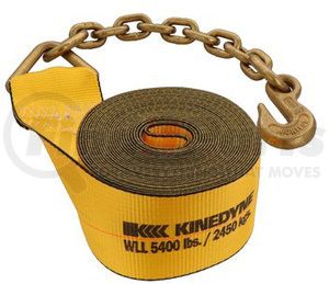 423040 by KINEDYNE - WINCH STRAP