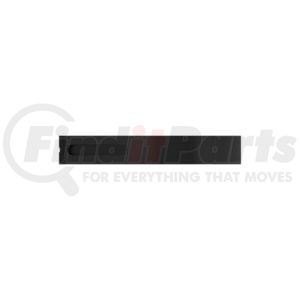 03-38548-002 by FREIGHTLINER - Fuel Tank Strap