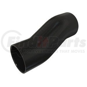 01-28696-000 by FREIGHTLINER - HOSE-CHAR