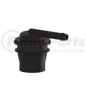 04-27817-000 by FREIGHTLINER - Fuel Tank Vent Valve