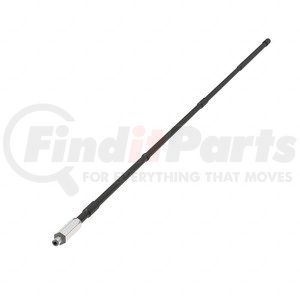 06-32595-000 by FREIGHTLINER - Antenna C