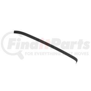 18-31517-000 by FREIGHTLINER - Windshield Molding
