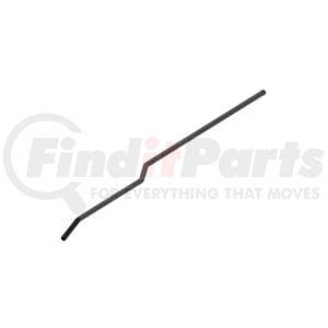 18-64362-000 by FREIGHTLINER - Auxiliary Heater Tube