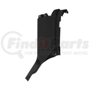 18-40815-004 by FREIGHTLINER - Cowl Panel