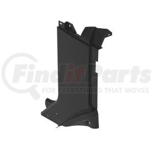 18-40815-005 by FREIGHTLINER - Cowl Panel