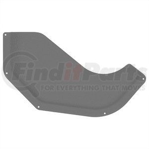 Freightliner 18-43985-002 Door Trim Panel Pocket Door Trim Panel Pocket