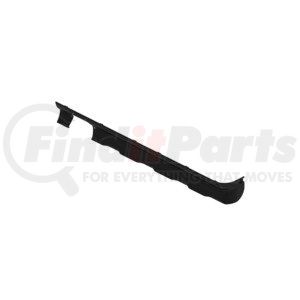 18-73182-002 by FREIGHTLINER - Rocker Panel