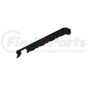 18-73182-003 by FREIGHTLINER - Rocker Panel