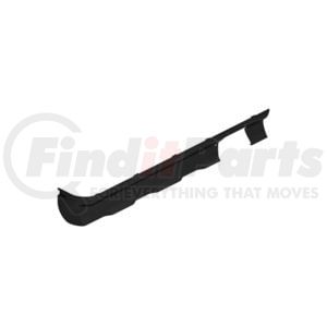 18-73182-009 by FREIGHTLINER - Rocker Panel