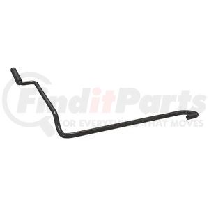 22-43882-001 by FREIGHTLINER - Suspension Tension Rod