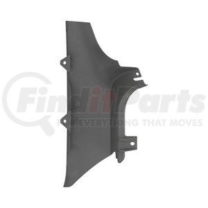 18-67618-000 by FREIGHTLINER - Cowl Panel
