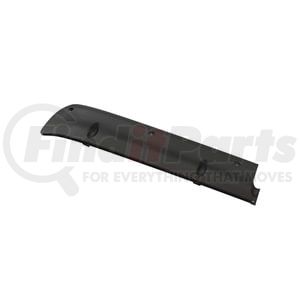 Freightliner 22-58007-000 Sun Visor Cover Sun Visor Cover