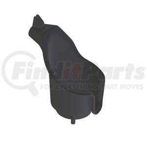 Freightliner 22-58852-000 Cup Holder Cup Holder