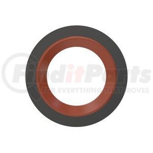 22-68425-000 by FREIGHTLINER - A/C Condenser Seal