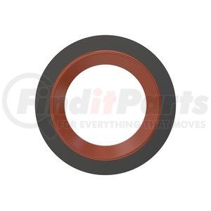 22-68427-000 by FREIGHTLINER - A/C Condenser Seal