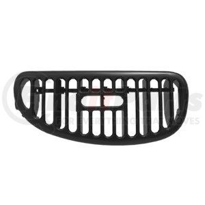 22-69624-000 by FREIGHTLINER - Dashboard Air Vent
