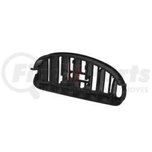 22-69624-001 by FREIGHTLINER - Dashboard Air Vent