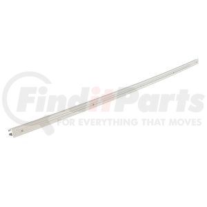 22-62716-000 by FREIGHTLINER - Sleeper Divider Curtain Track Assembly