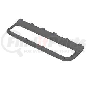 22-65293-000 by FREIGHTLINER - Overhead Console Trim