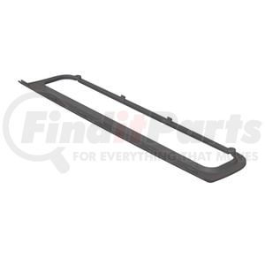 22-65293-000 by FREIGHTLINER - Overhead Console Trim