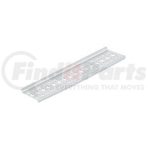 22-68079-002 by FREIGHTLINER - Step Tread Panel