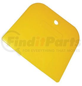 4526 by ASTRO PNEUMATIC - 4" Yellow Plastic  Spreaders