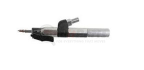 S-443 by MILTON INDUSTRIES - Valve Extractor Tool