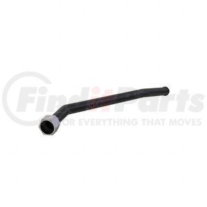 A05-28842-000 by FREIGHTLINER - Radiator Filler Neck