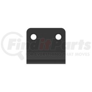 A12-21835-000 by FREIGHTLINER - Tractor Protection Valve