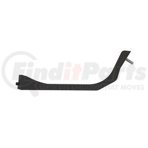 A17-18626-000 by FREIGHTLINER - Fender Bracket