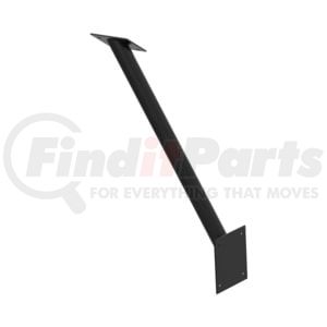 A18-27948-000 by FREIGHTLINER - Cowl Reinforcement - Strut, Left Hand Side