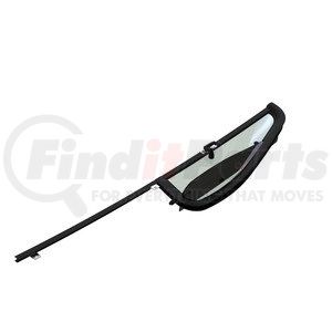 Freightliner A18-42516-002 Side Window Vent Side Window Vent