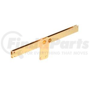 A18-35310-002 by FREIGHTLINER - LIFT,WIND