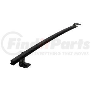 A18-48473-001 by FREIGHTLINER - Window Guide