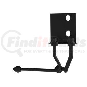 KGA Torque Rod Assembly For Freightliner - Replaces KG13373 / 16-16749-001 / S-13373