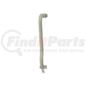A18-52857-000 by FREIGHTLINER - Grab Handle