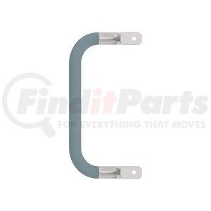 A18-53265-000 by FREIGHTLINER - Grab Handle