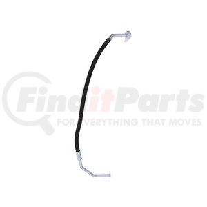 A22-71408-203 by FREIGHTLINER - A/C Hose Assembly